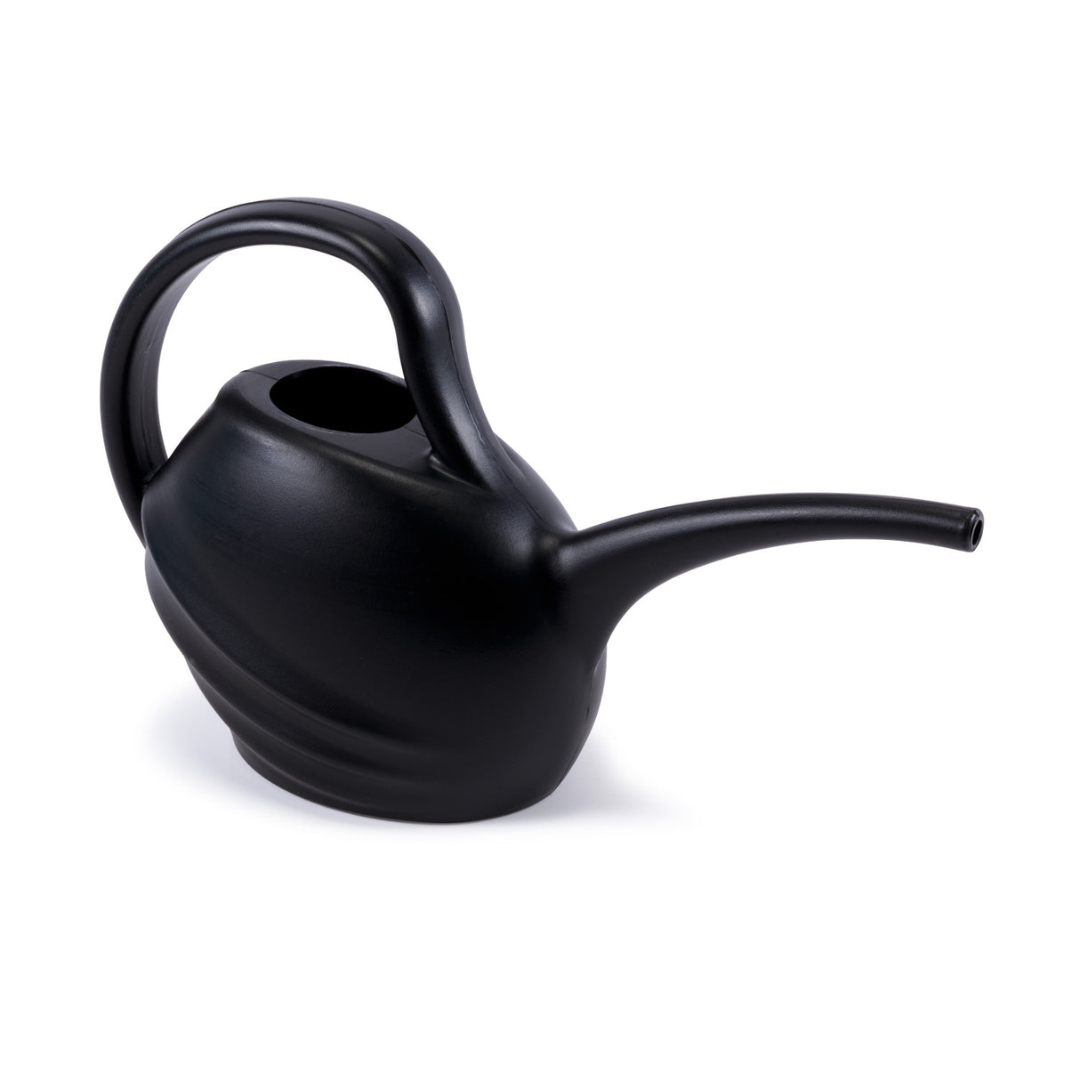 Watering Can 1.5L Charcoal