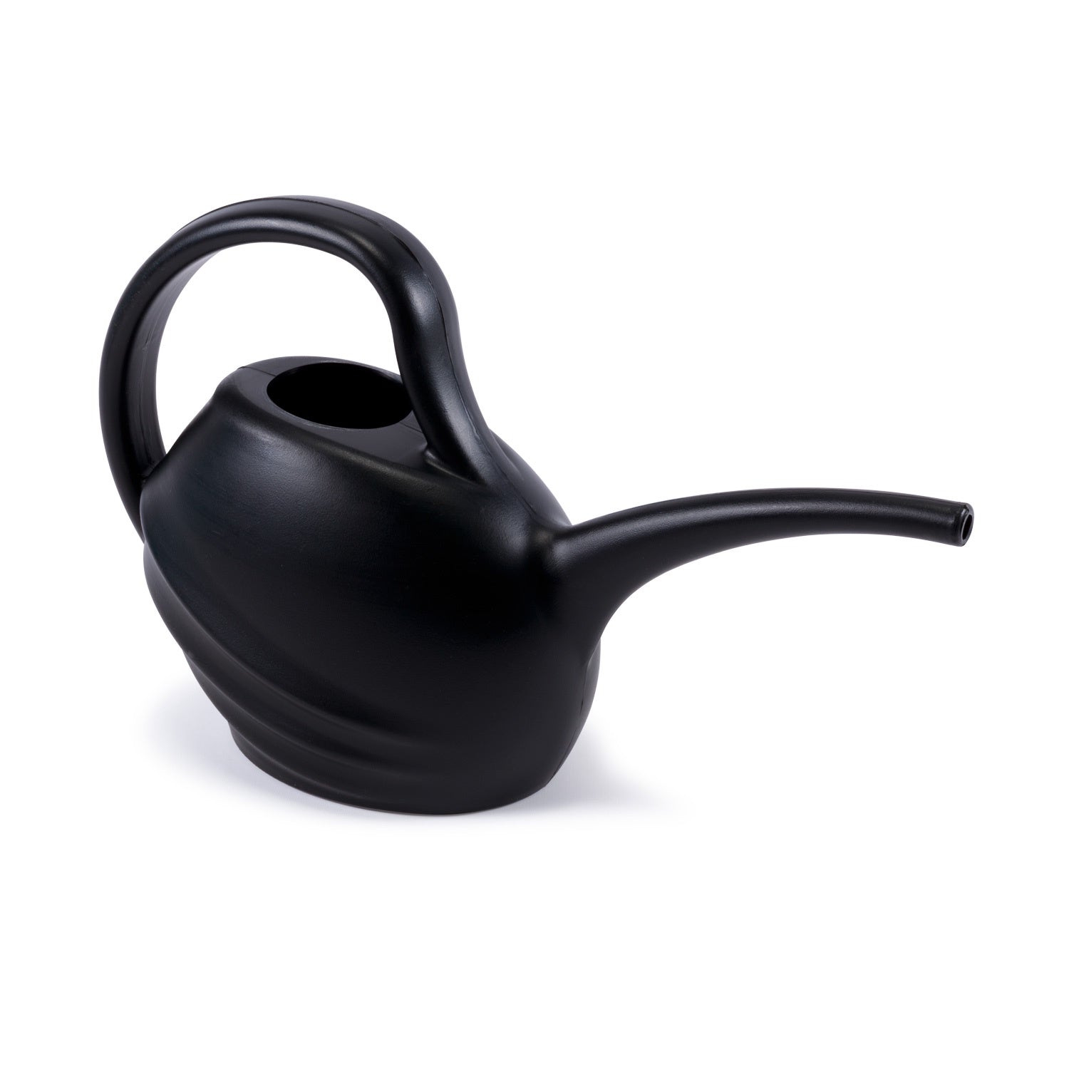 Watering Can 1.5L Charcoal