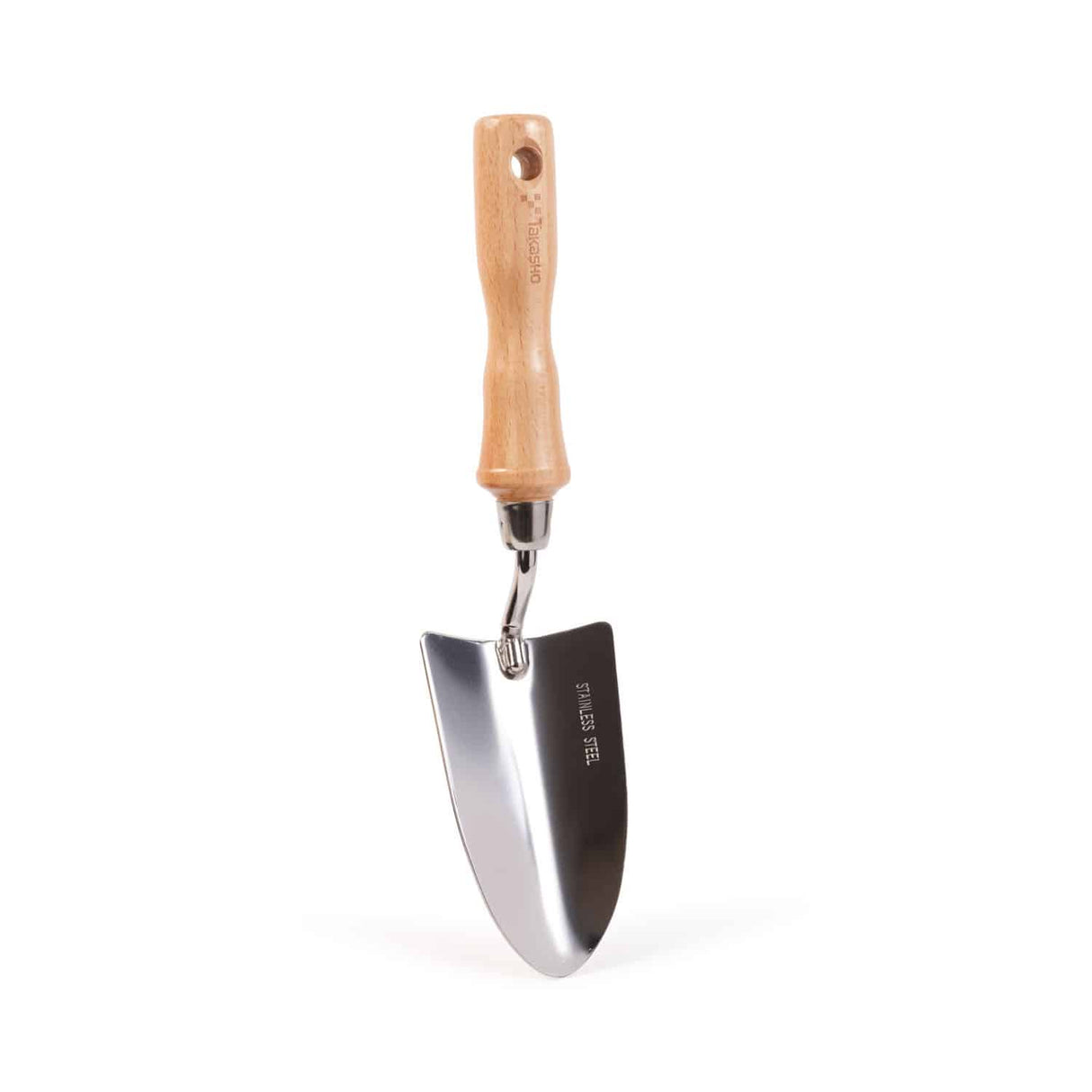 Deluxe Trowel 32.5 x 7.8cm