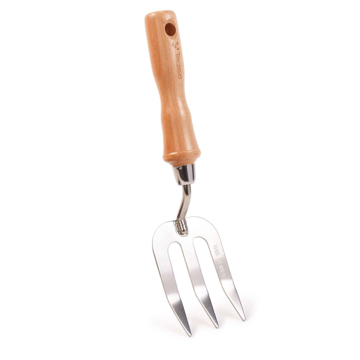 Deluxe Fork