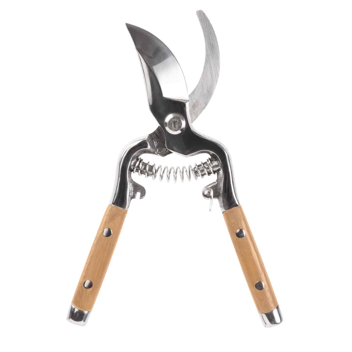 Secateurs Forged
