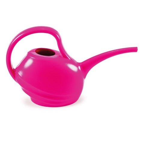 Watering Can 1.5L