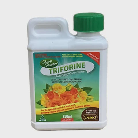 Triforine 250mL