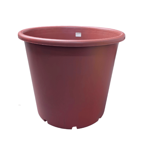 Tub Slimline 85LT