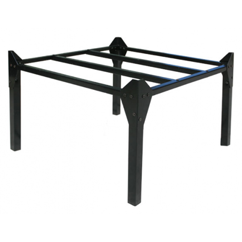 Vegepod Stand Medium