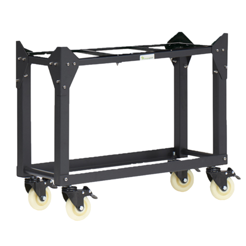 Vegepod Trolley Small
