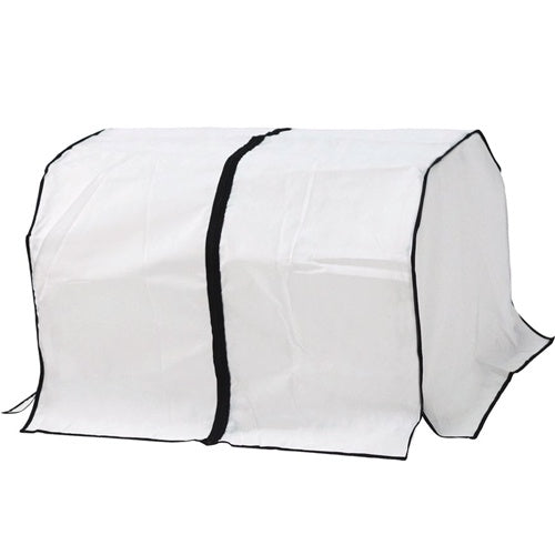 Vegepod Winter Cover Small