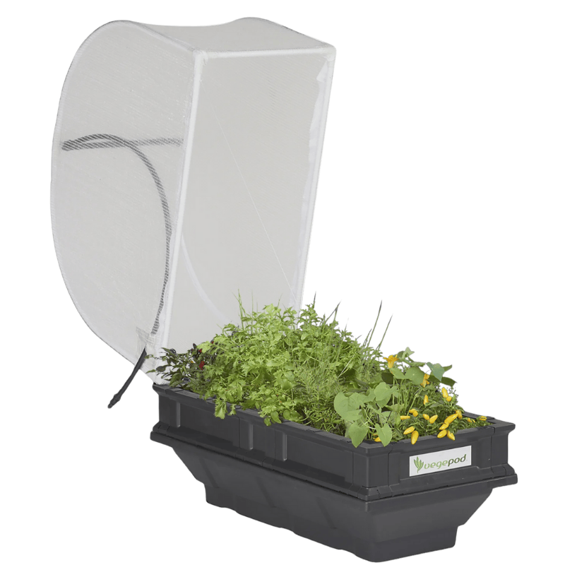 Vegepod Small