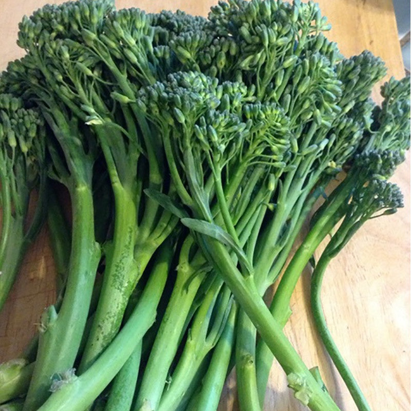 Broccoletti Punnet