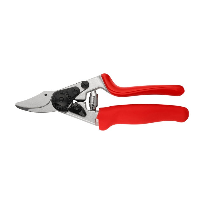 FELCO 12 Rolling Handle Secateurs