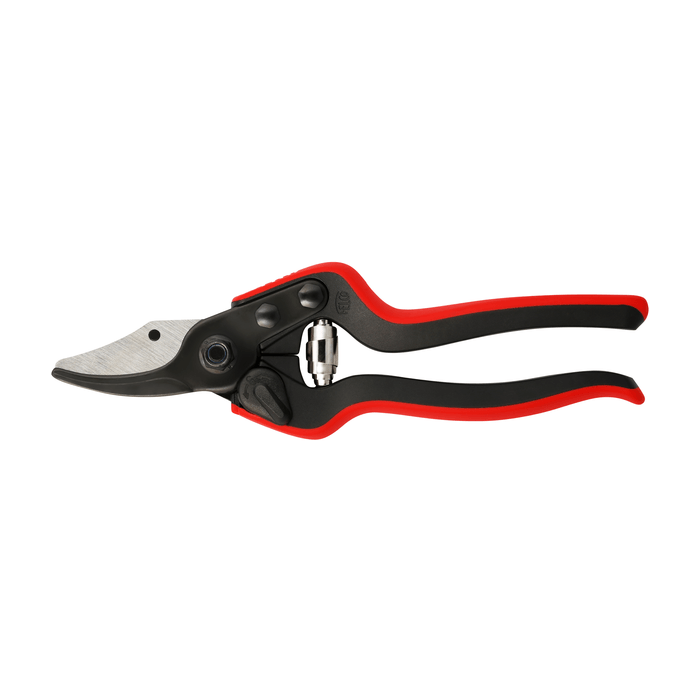 FELCO 160S Pruners