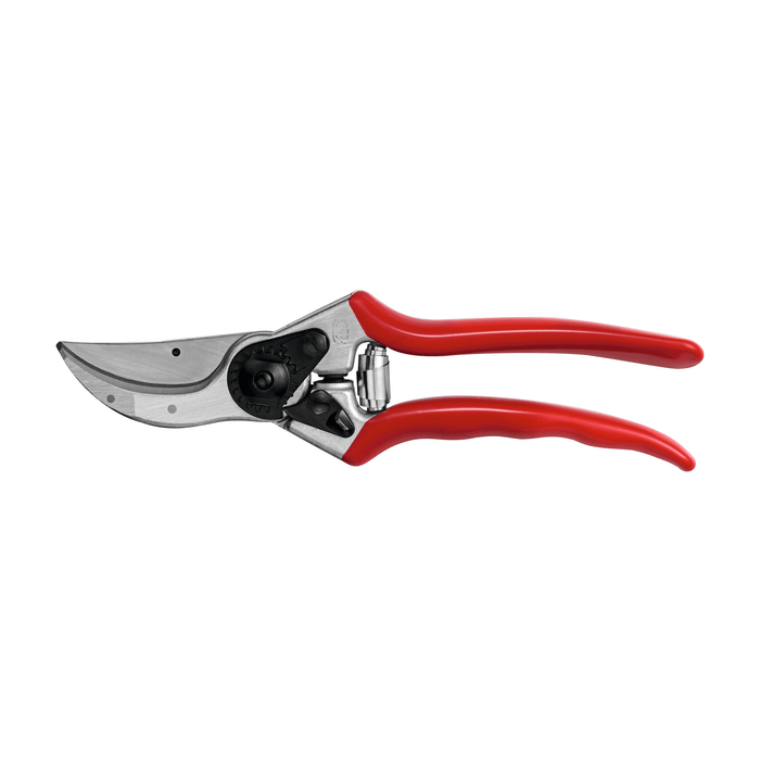 FELCO 2 Secateurs