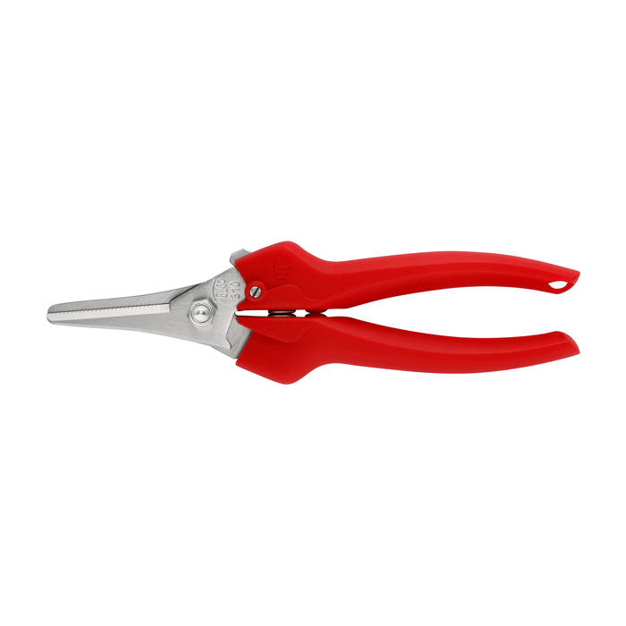 FELCO 310 Garden Snips