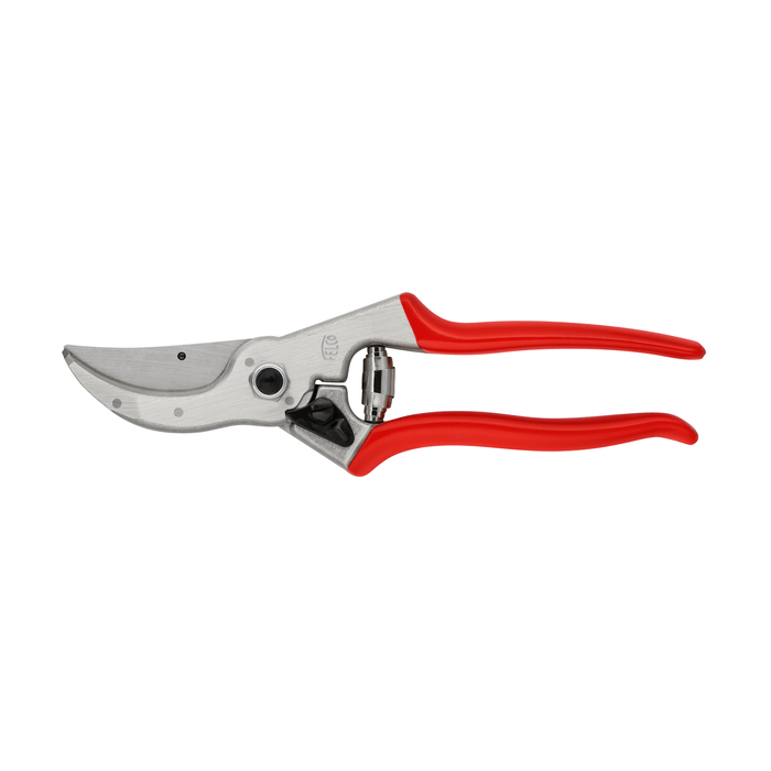 FELCO 4 Secateurs