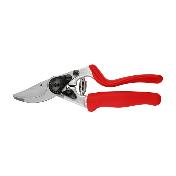 FELCO 7 Rolling Handle Secateurs