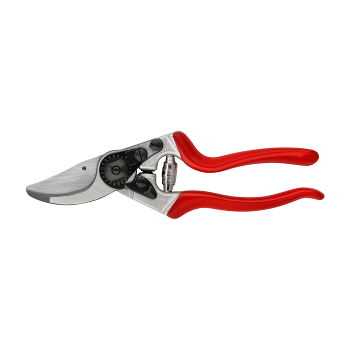 FELCO 8 Secateurs