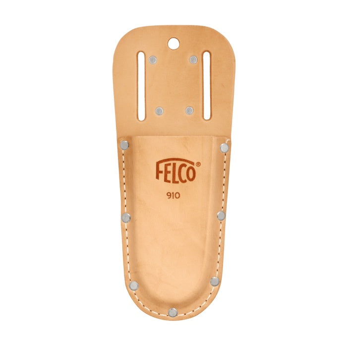 FELCO 910 Leather Holster