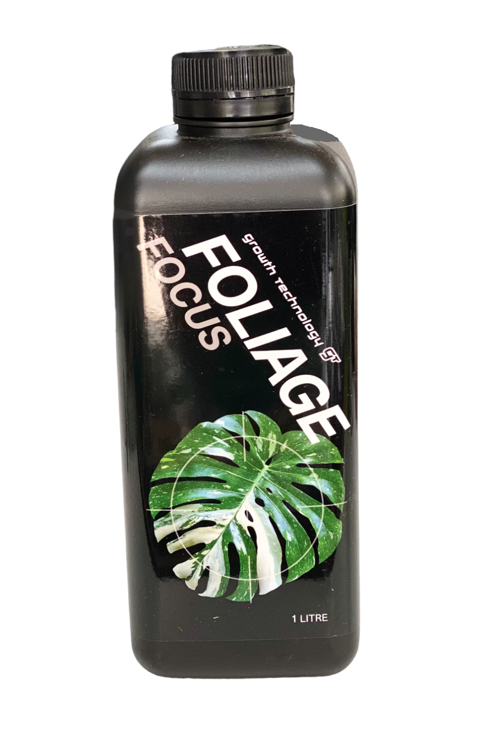 GT FOLIAGE FOCUS 1L