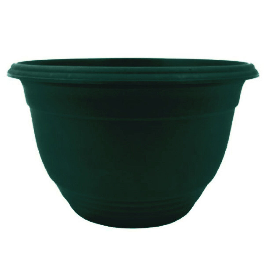 Hanging Basket 270mm With Hanger