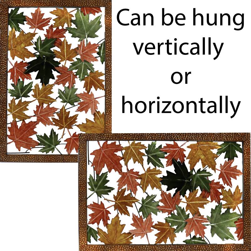 Japanese Maple Wall Art Extra Large