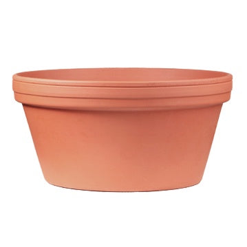 Minipot Terracotta