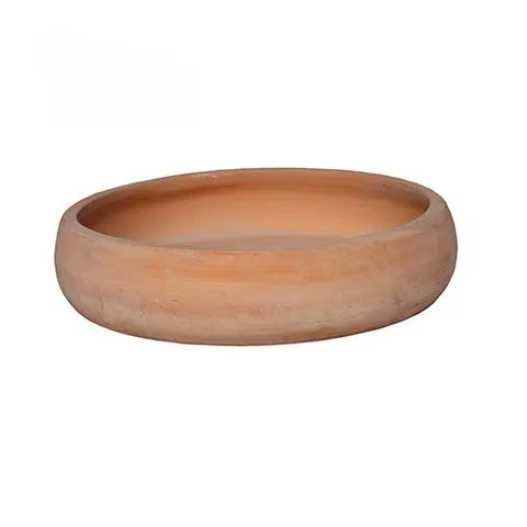 Palawan Bowl