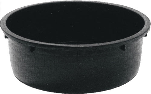 PondMAX Freestanding Round Pond 1100