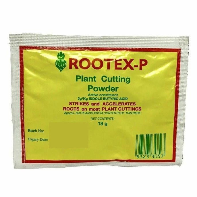 Rootex-P Cutting Powder 18g