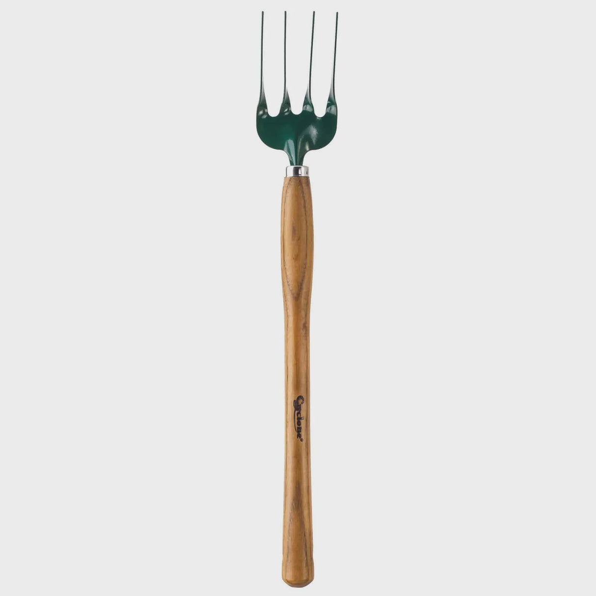 Fork Short Handle Courtyard