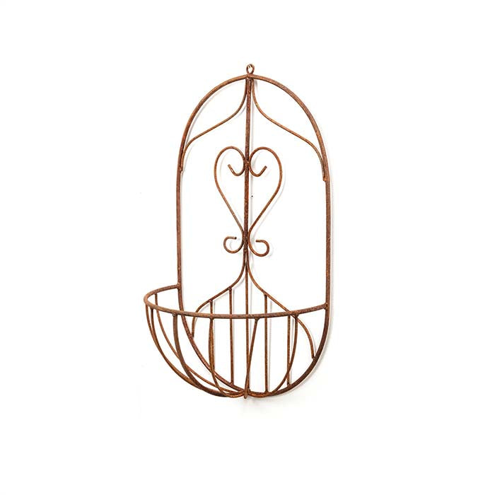Wall Basket Tracey
