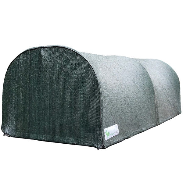 Vegepod Shade Cover Large