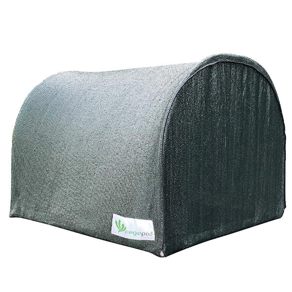 Vegepod Shade Cover Medium