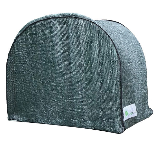 VEGEPOD SHADE COVER SMALL