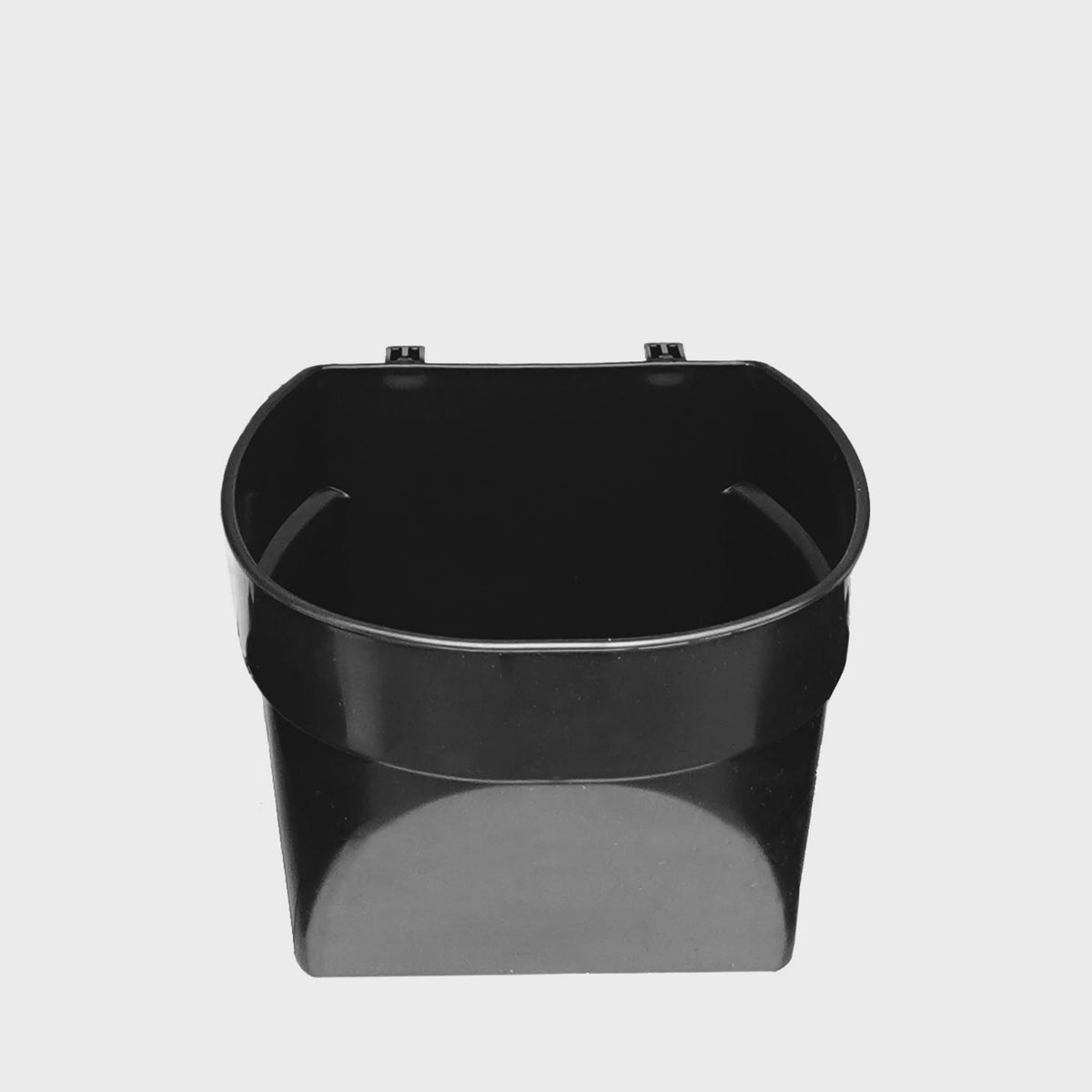 Vertical Garden Single Pot Large