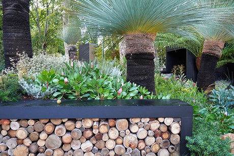 2026 Mifgs Garden Show - Best In Show