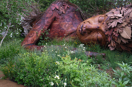 Chelsea Flower Show 2026