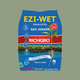 Wetting Agents