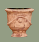 Urns