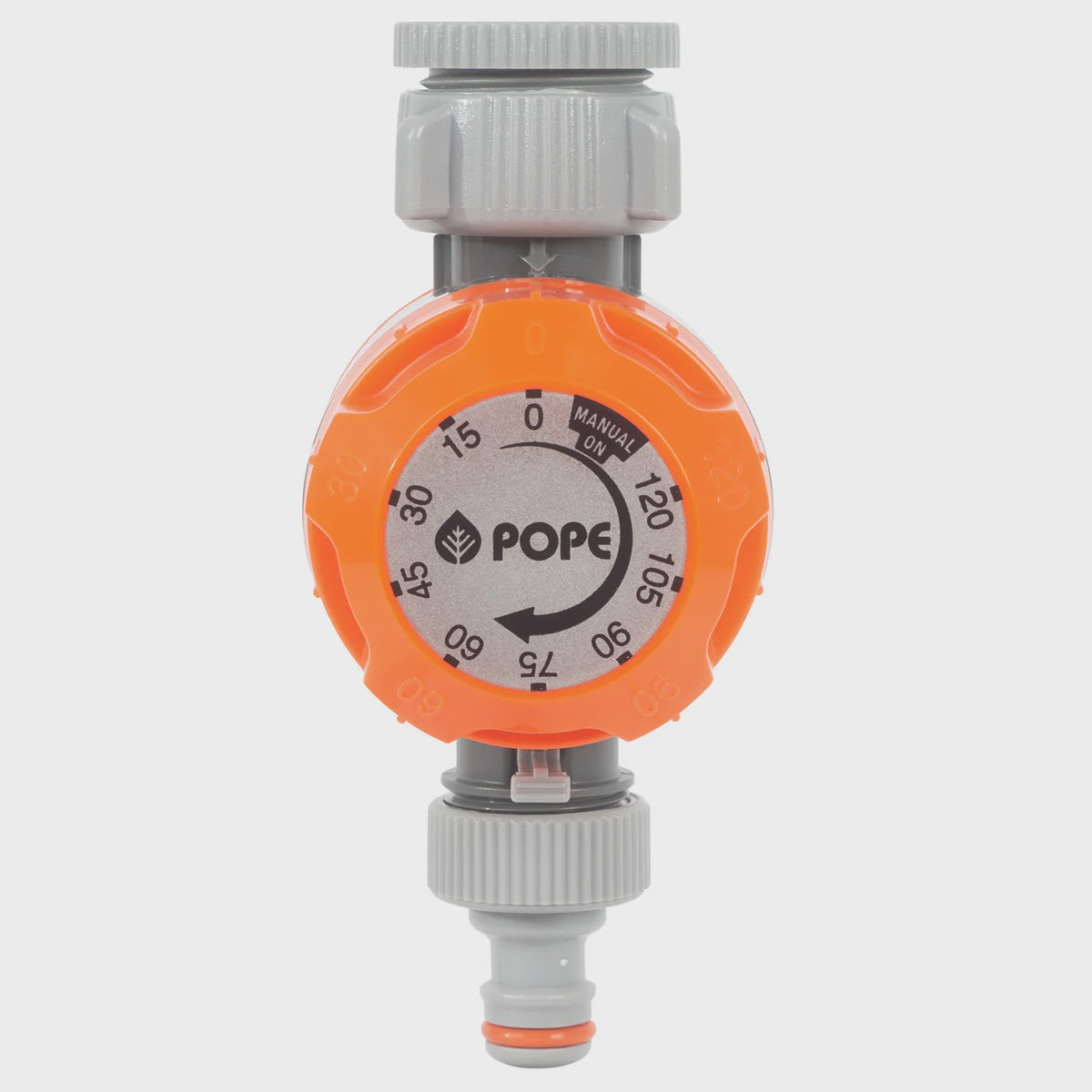 2 hour Tap Timer
