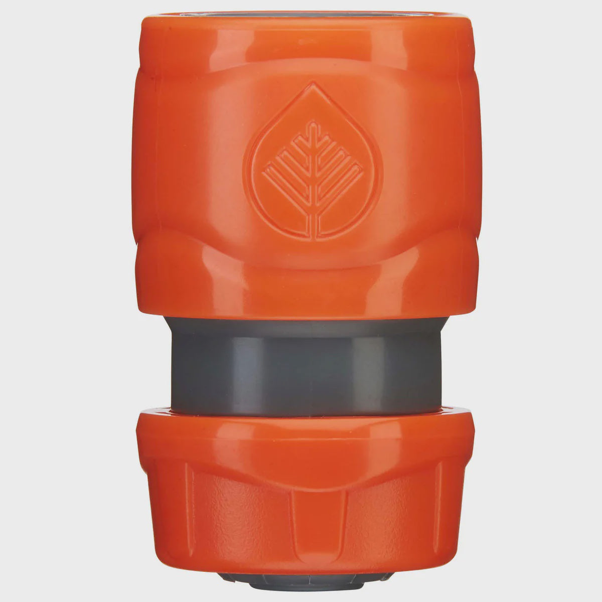 Pope 12mm Hose Connector