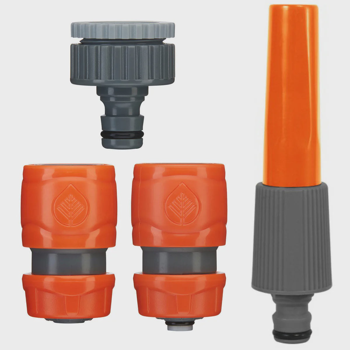 Pope 3-Piece Watering Set