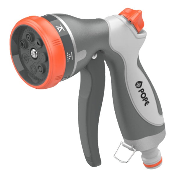 Deluxe Handspray