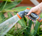 Deluxe Handspray