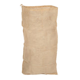 Garden Bag Hessian