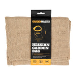 Garden Bag Hessian