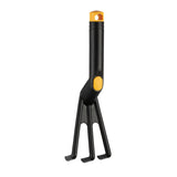 Polypropylene 3 Prong Cultivator