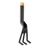 Polypropylene 3 Prong Cultivator