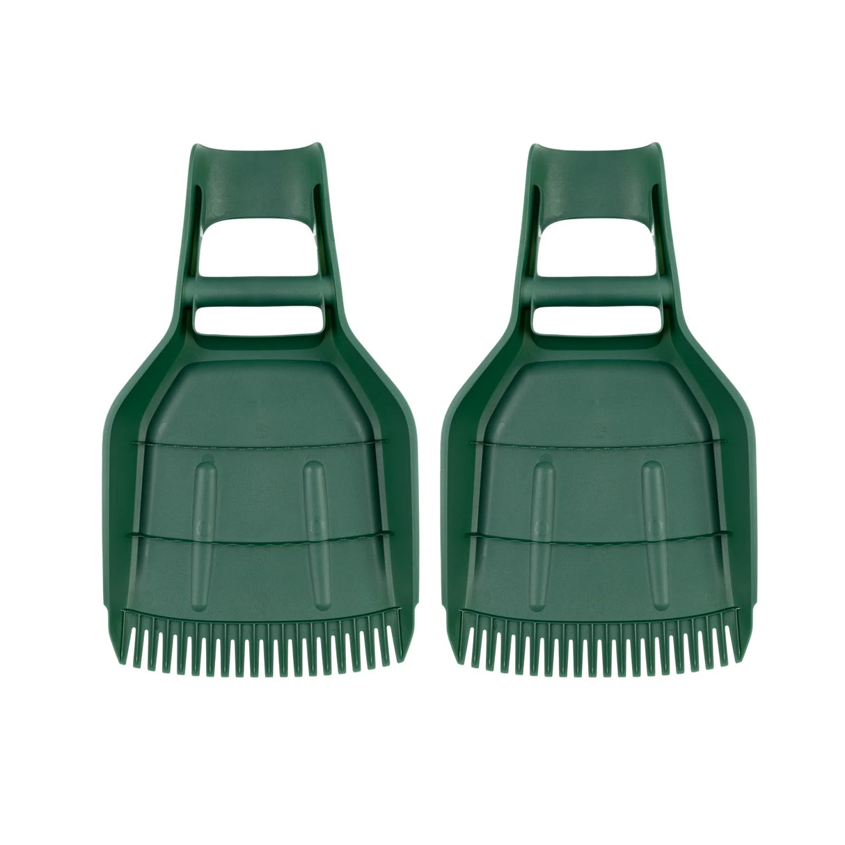 Leaf Scoop 2 Piece