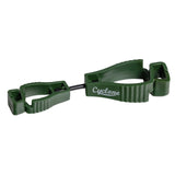 Glove Clip