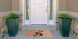 Doormat Banksia 45X75